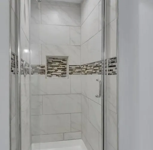 Housepitality - The Marienplatz - Free Parking Holiday home Columbus